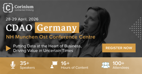 1128-26 CDAO Germany - Website Featured Image-1