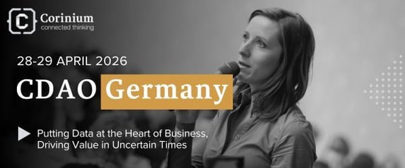 1128-26 Standard email banner