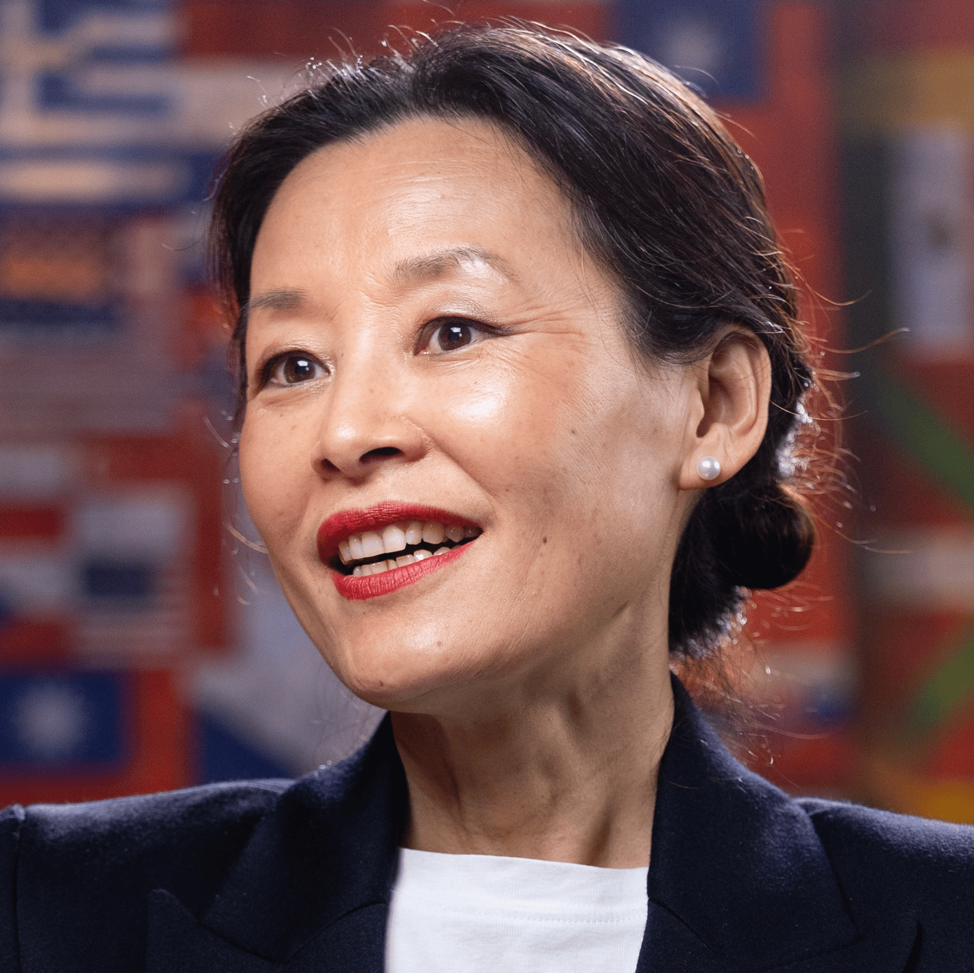 7b2d8de7-d891-4470-9e94-0271d05fdc1c