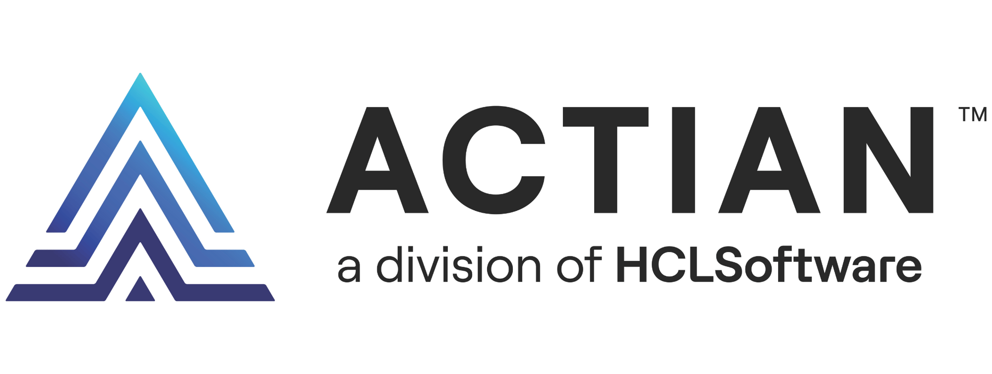 Actian-2