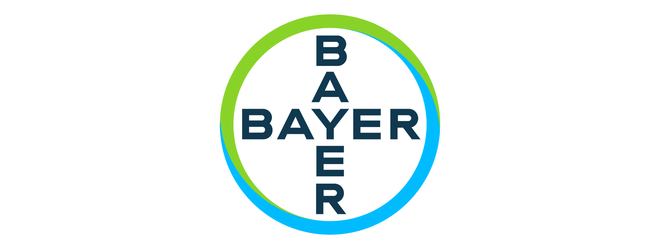 BAYER-Nov-22-2022-03-31-35-9428-PM