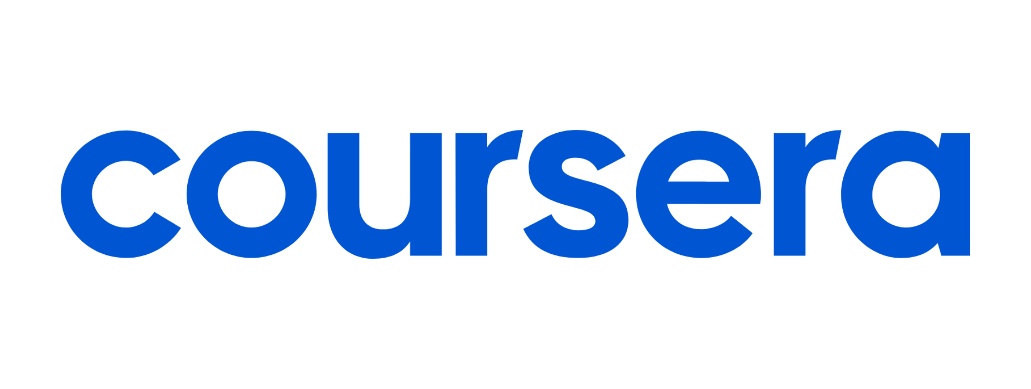 Coursera-Jun-15-2023-07-44-55-7548-PM