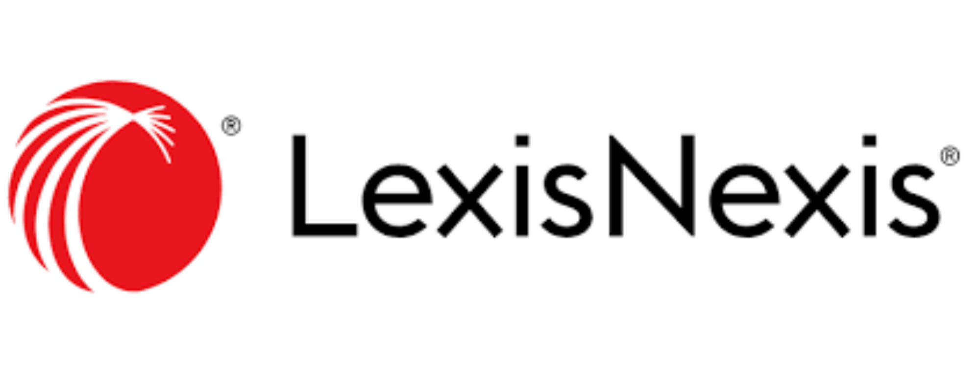 LexisNexis-2