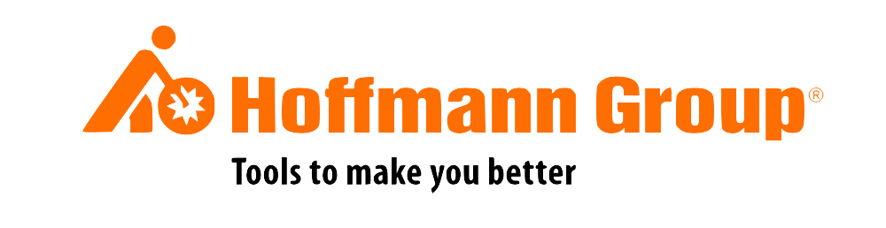 Logo+-+Hoffmann-Group-199fdd16-1920w