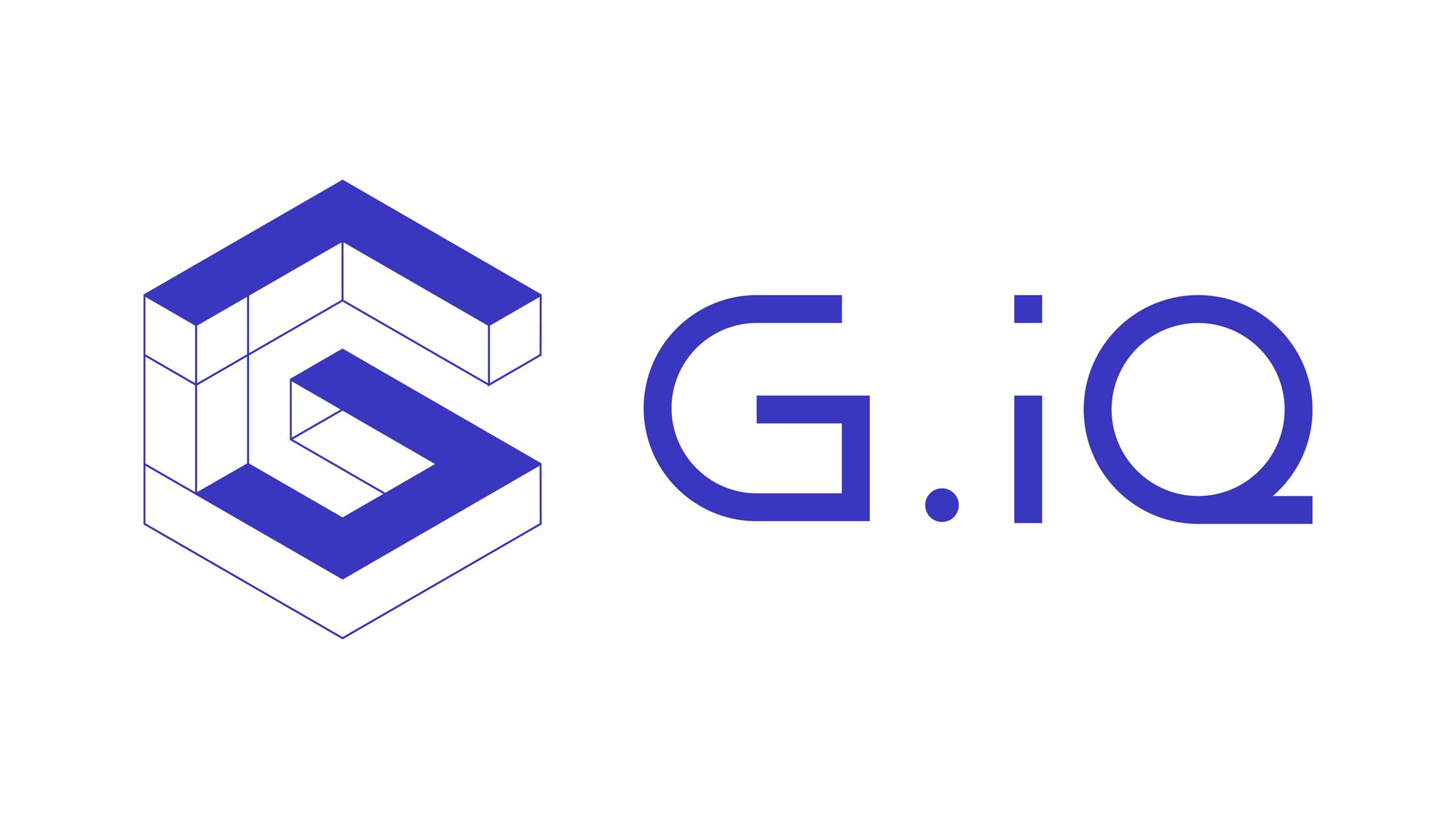 Logo_rgb_g.iq_logo_blue_2