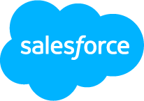 Salesforce-Corporate-Logo-Cloud-RBG