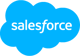 Salesforce-Corporate-Logo-Cloud-RBG