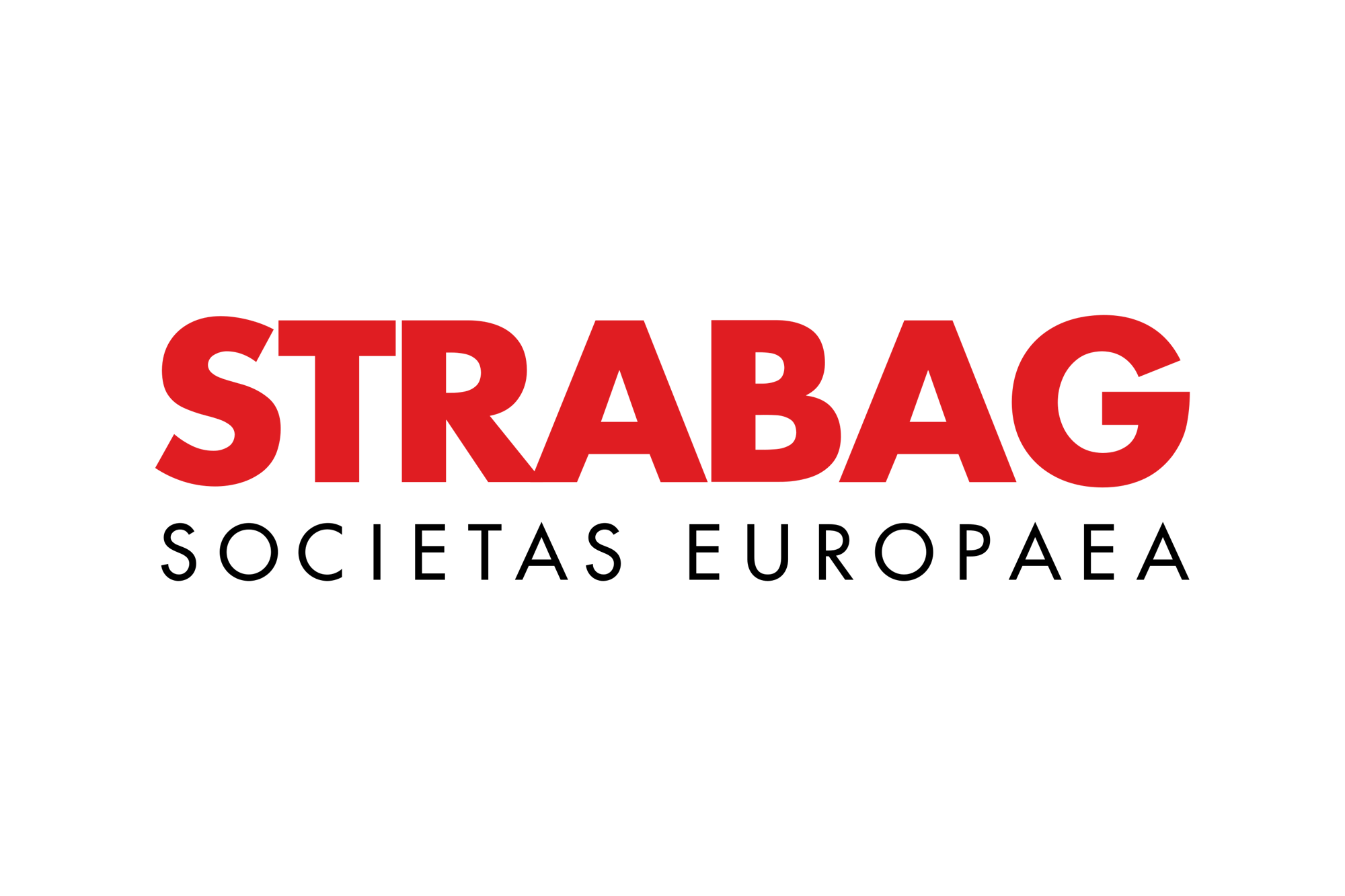 Strabag-Logo.wine