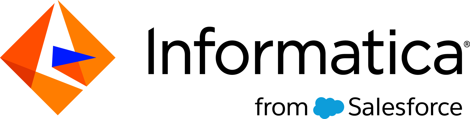 Informatica at 1000mm_RGB_Web