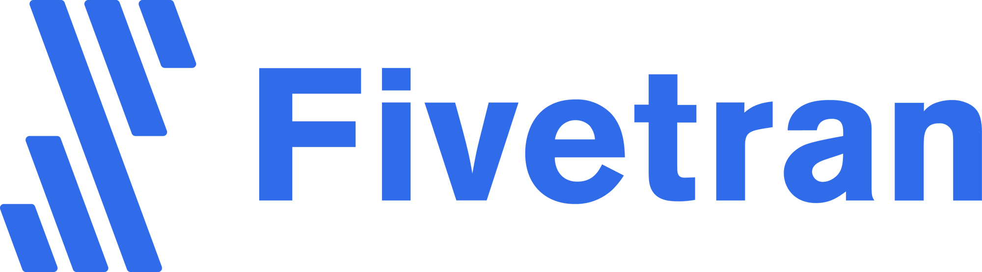 fivetran-logo-blue-rgb (2) (1)