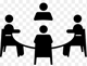 png-clipart-meeting-computer-icons-conference-centre-table-furniture-text-thumbnail