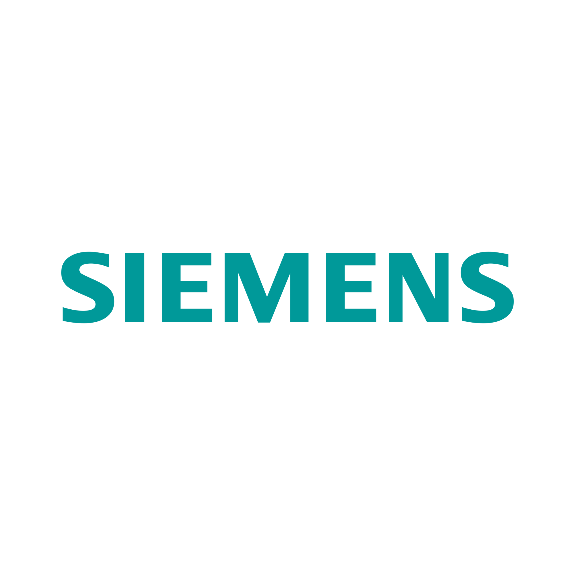siemens-logo-0