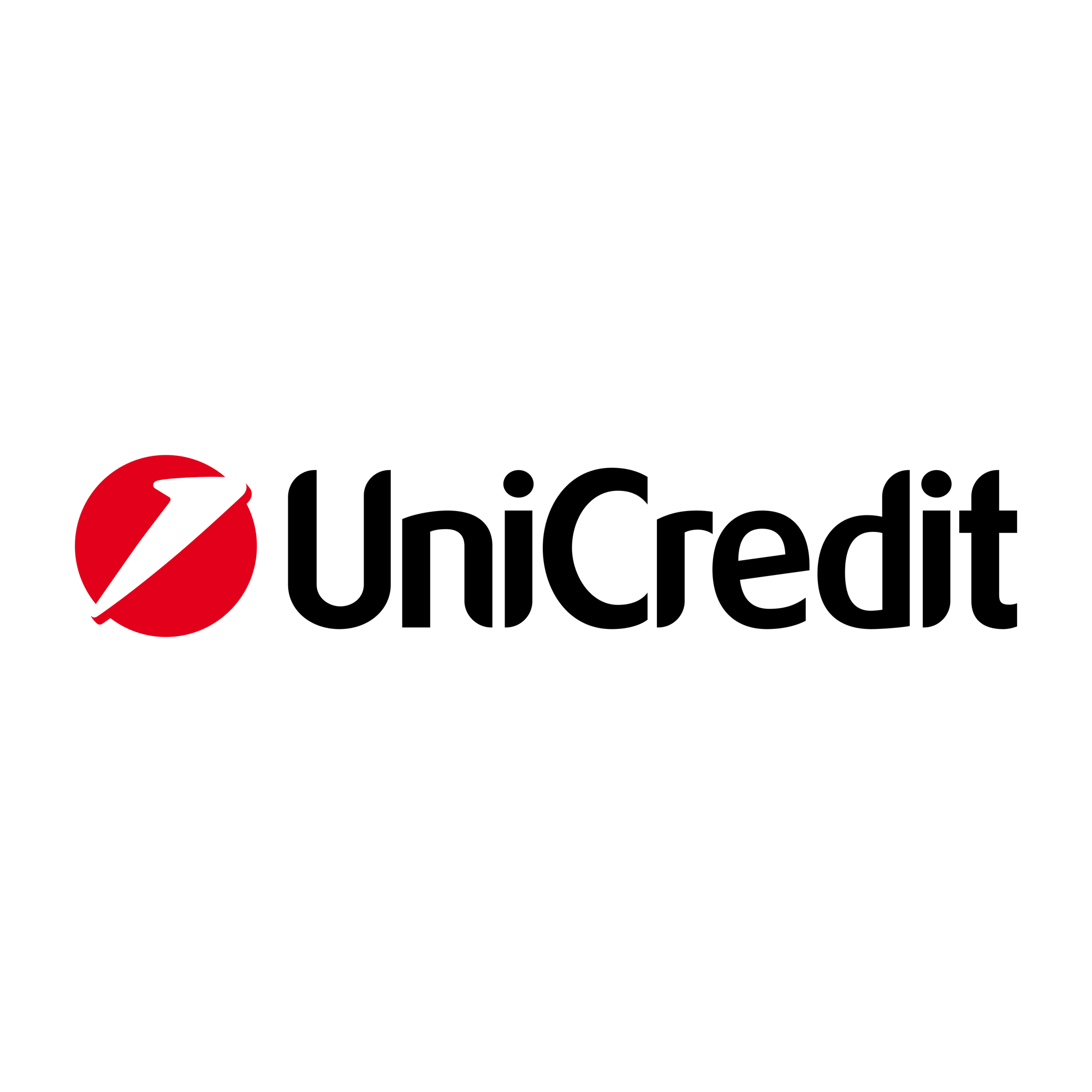 unicredit-logo-0