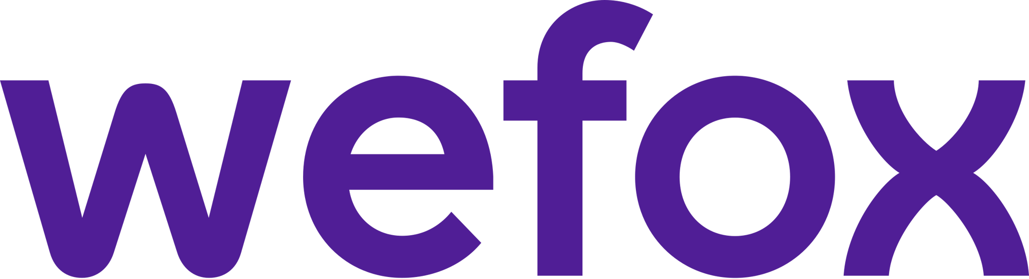 wefox-logo