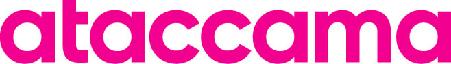 Ataccama_logo_pink_RGB (002)