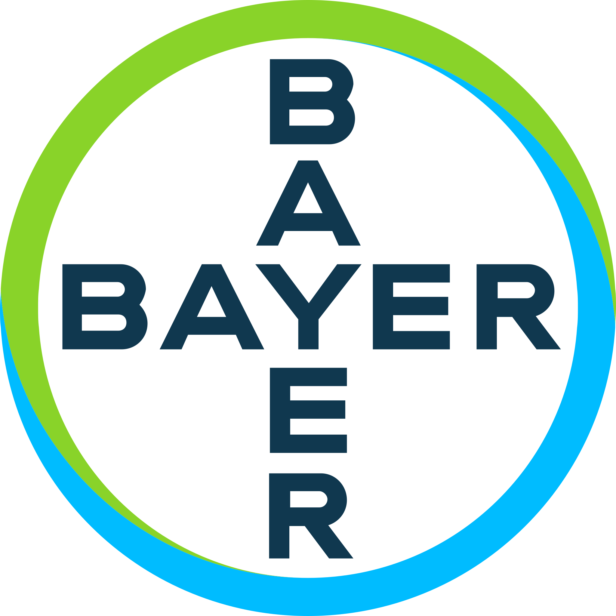 BAYER-Oct-19-2022-07-41-59-16-PM-1