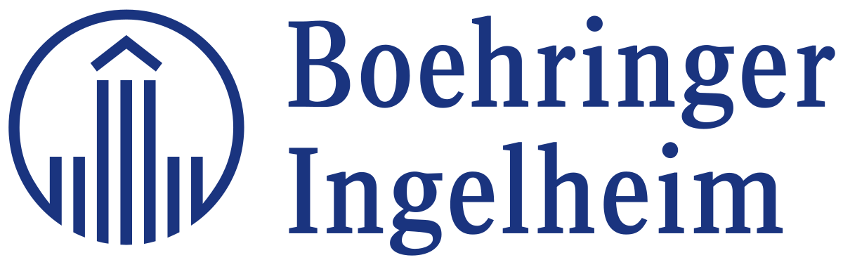 Boehringer Ingelheim-2