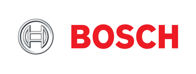 Bosch-3