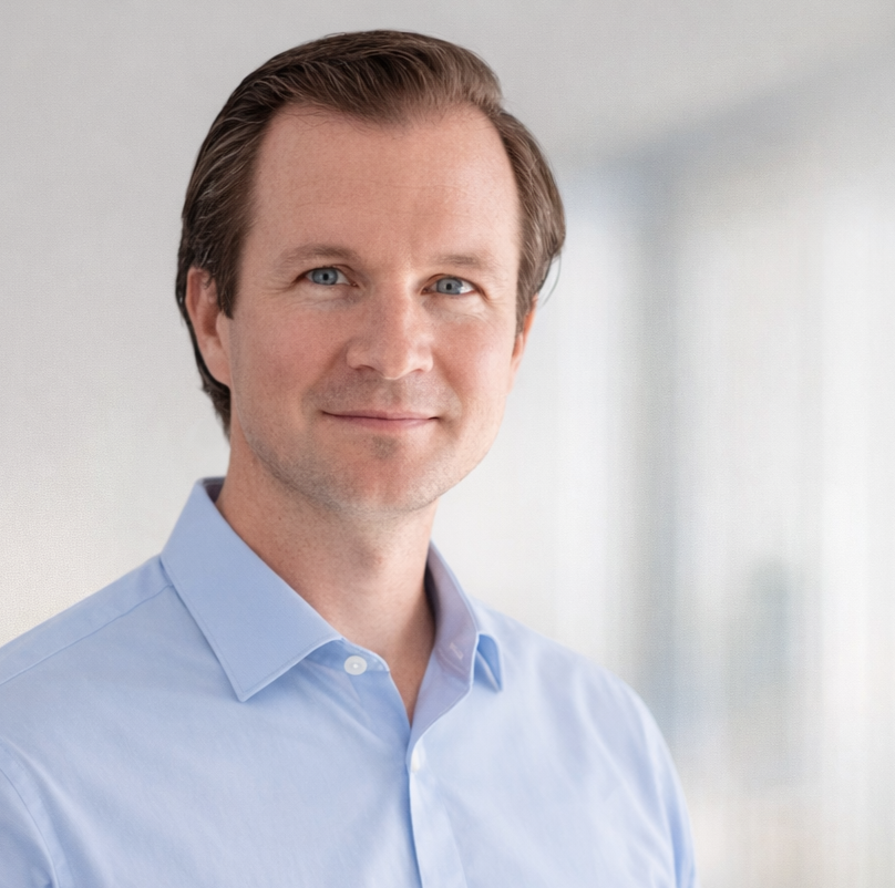 Hottner_head_2026_02