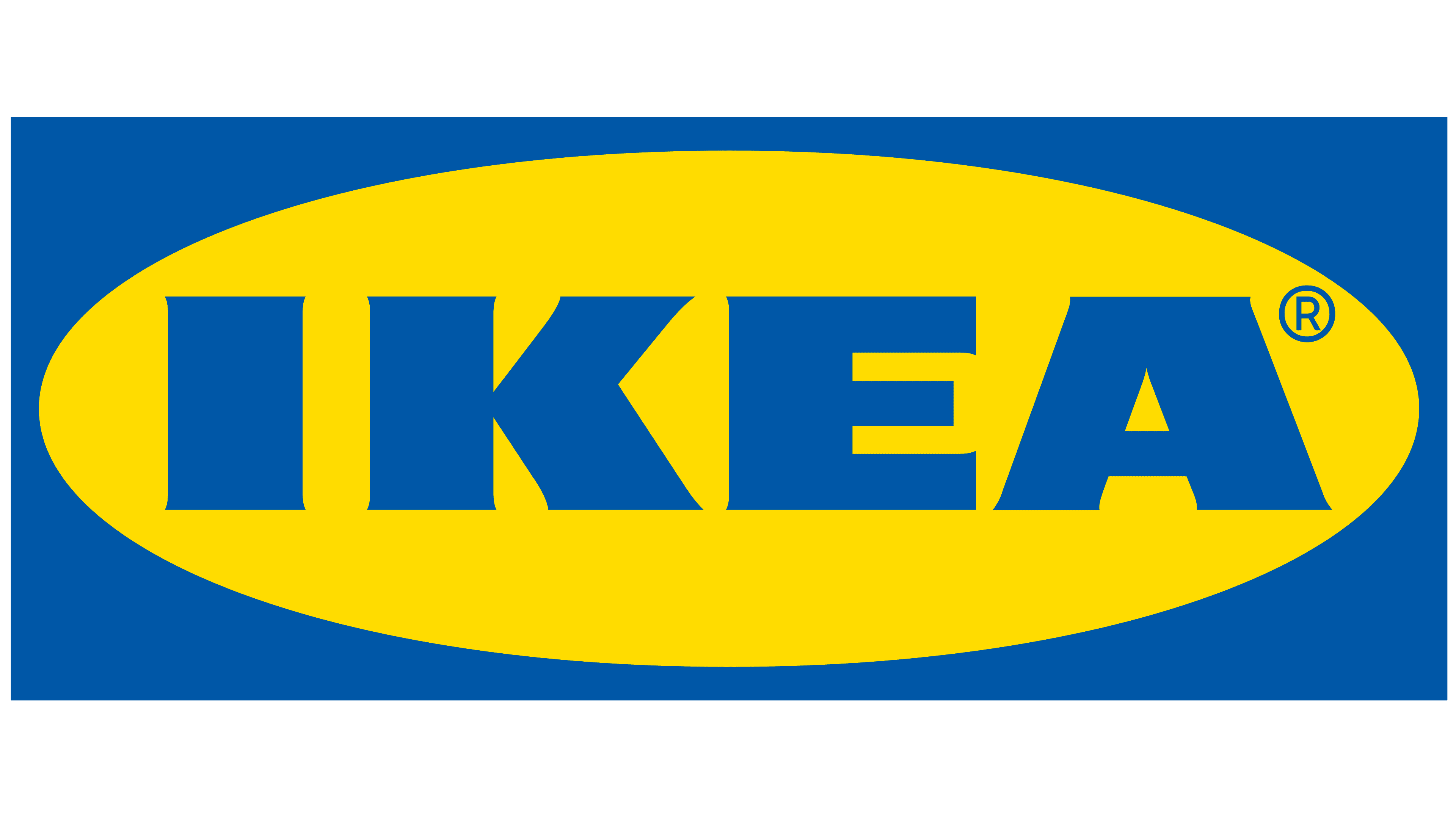 IKEA-Logo