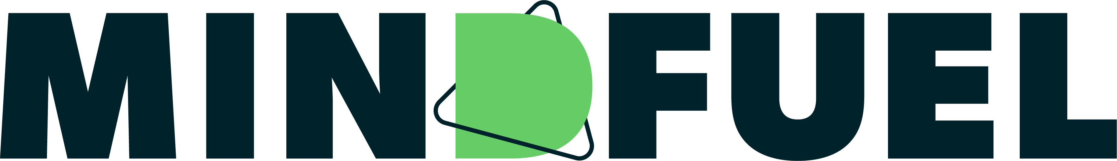 Mindfuel_Logo-Black_RGB@4x (002)