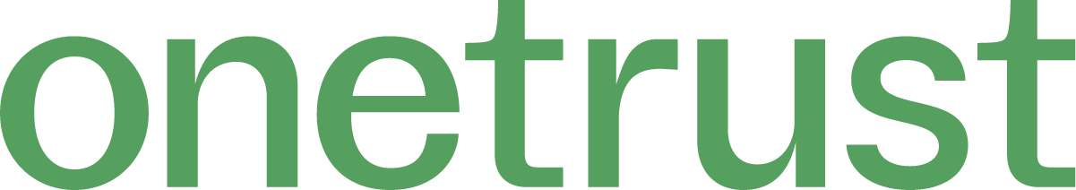 OT-logo-green-white-bg-1200px