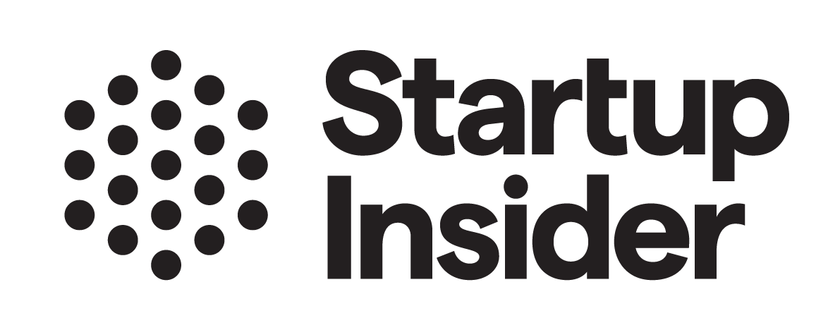 Startup_Insider-Primary_Logos-RGB-BLACK (1)