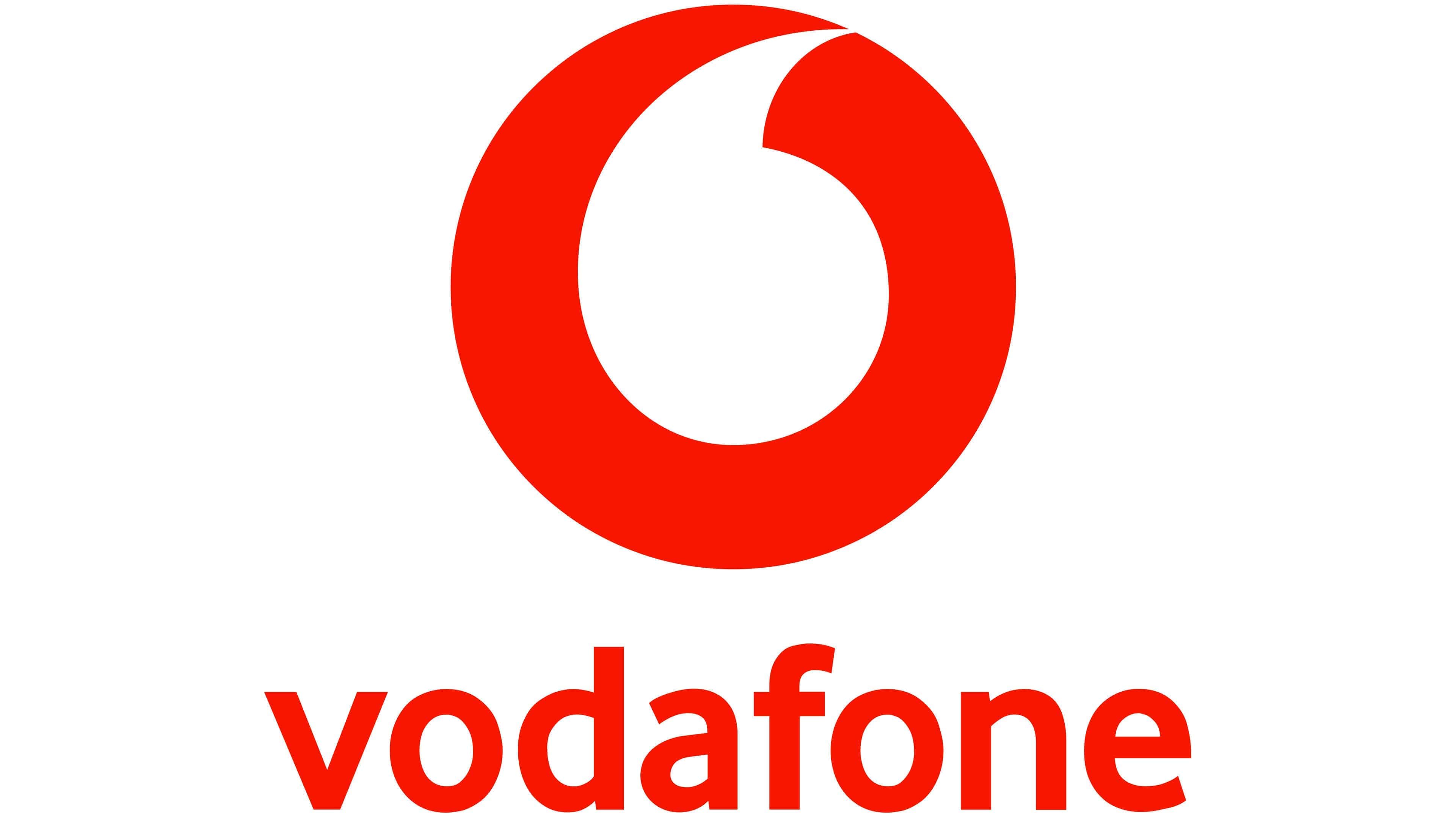 Vodafone-Logo-2017-present