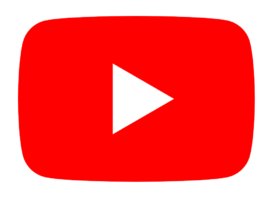 Youtube-Logo-Download-PNG-Image-1