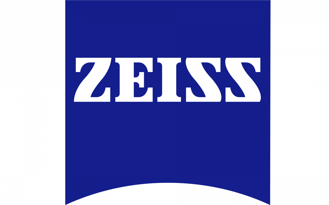 Zeiss-Logo-1080x675