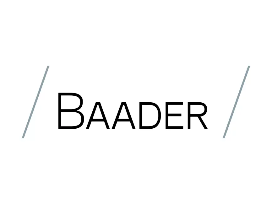 baader-bank8780.logowik.com