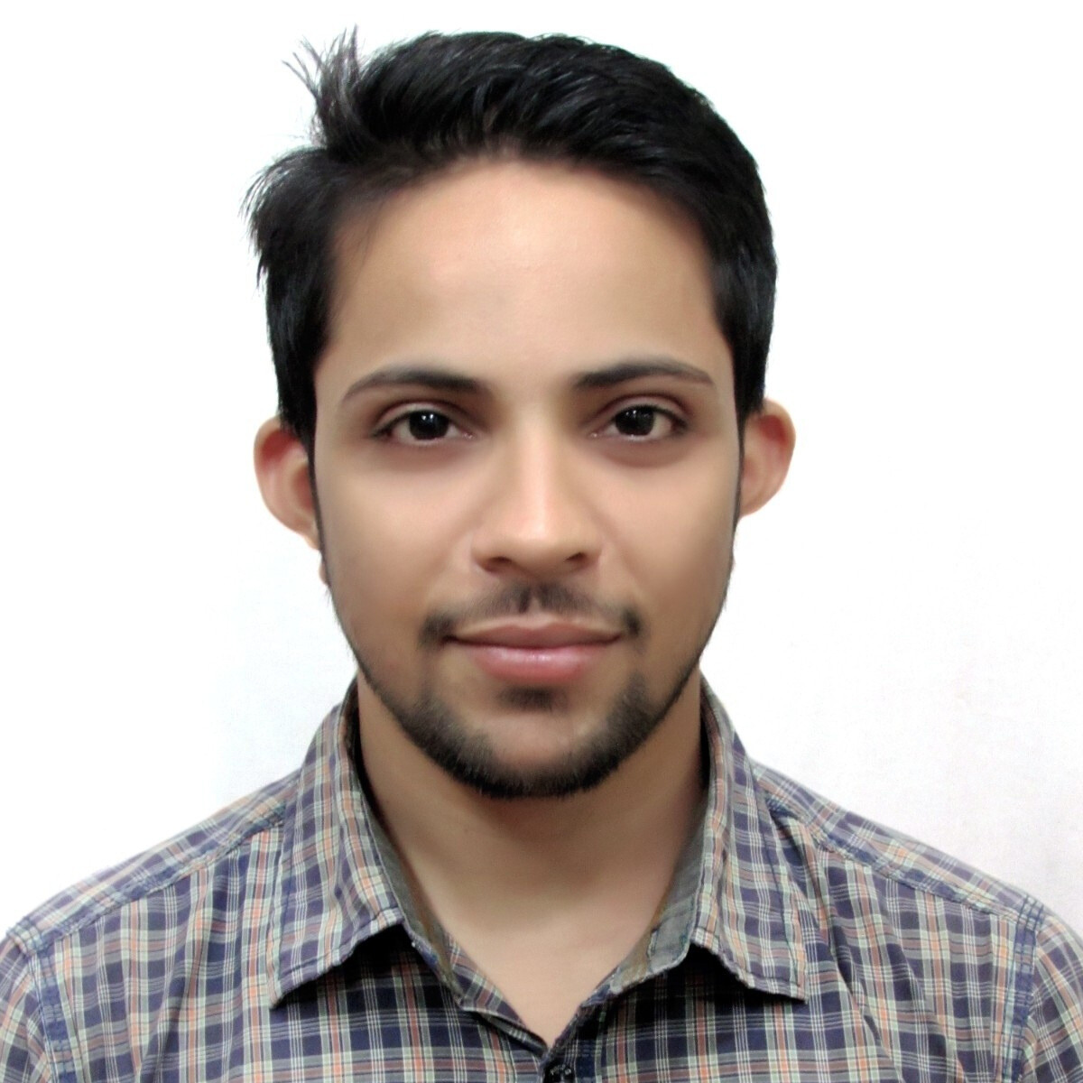 bf4b35d3-cf94-472c-a112-075807b7104e