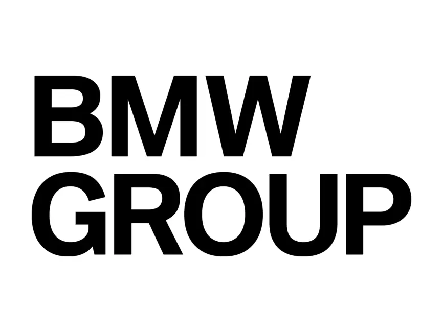 bmw-group3874.logowik.com