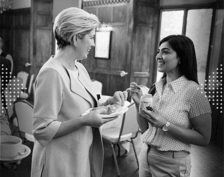 Drive Innovation Through Data and Analytics Excellence