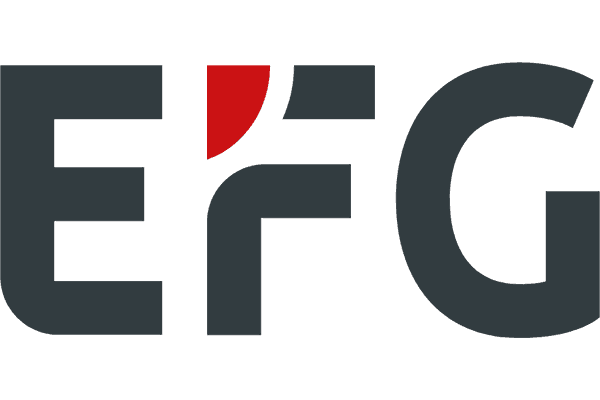 efg-private-bank-ltd-logo-vector