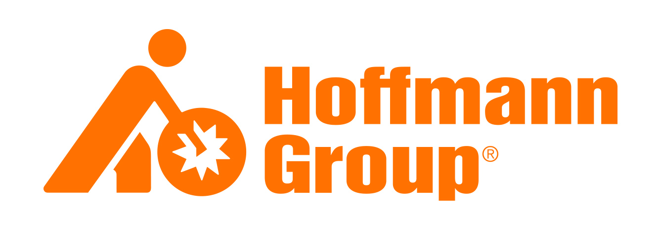 hoffmann-logo-jan20