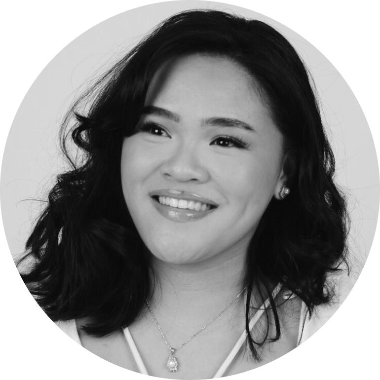 kathleen-photoaidcom-cropped