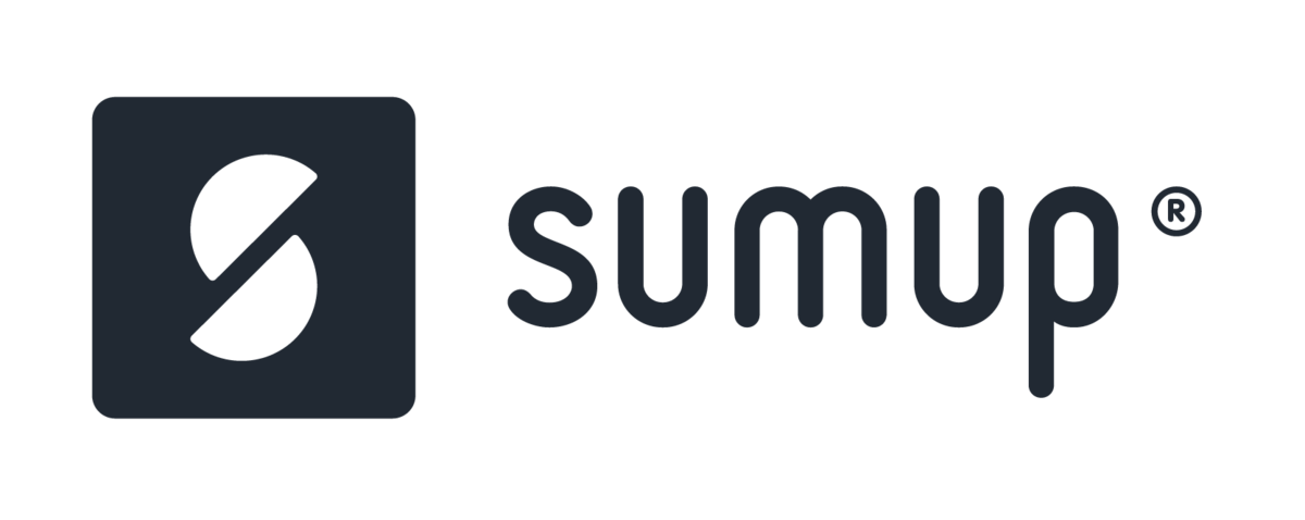 sumup